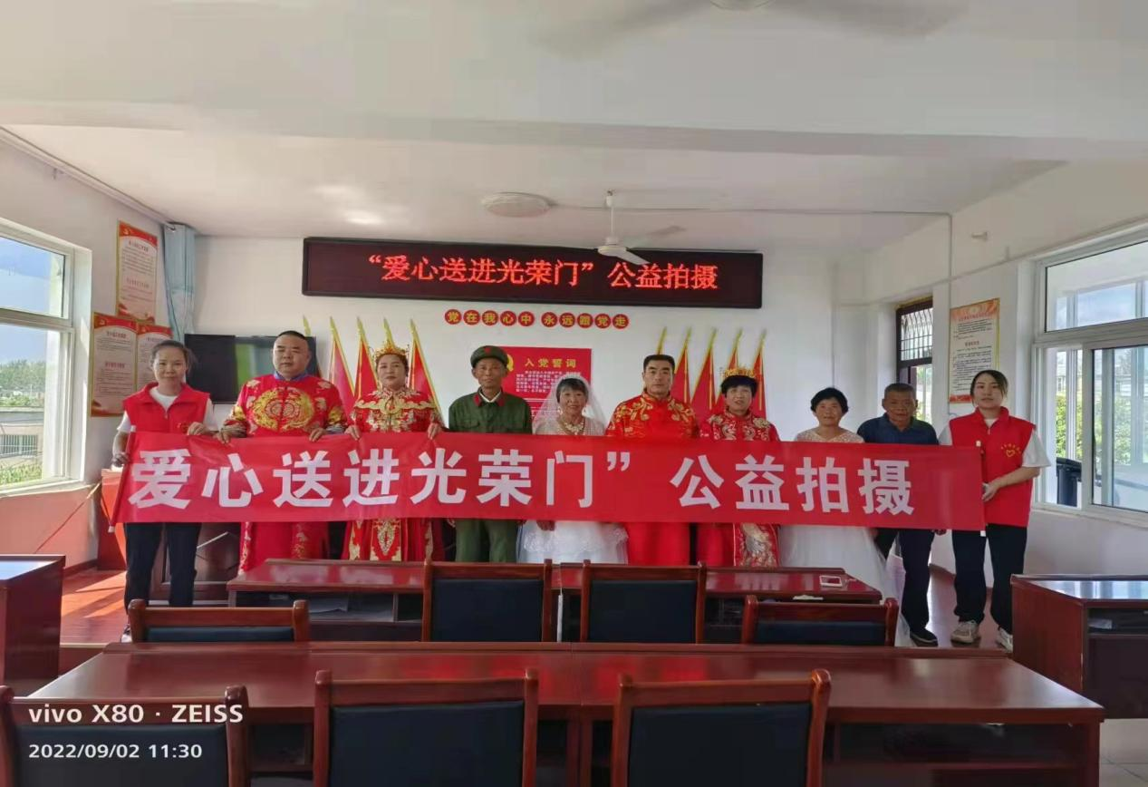 微信圖片_20221027173848.png